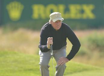 Inspired Fowler and Lane in the hunt