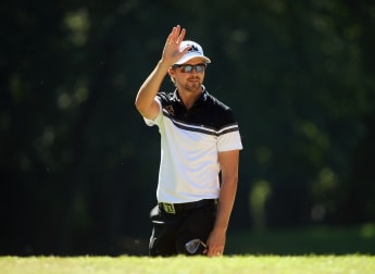 Fantasy Three to Watch in Sweden