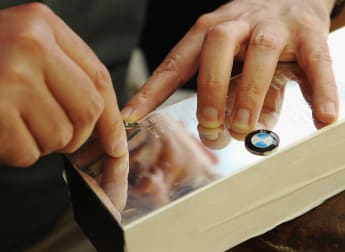 From 150 to 2: Who wins Wentworth?