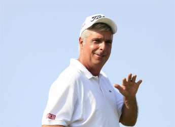 French filip for Farry