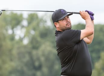 Sjöholm takes perspective ahead of French return 