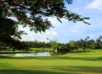 Looking back: MCB Tour Championship