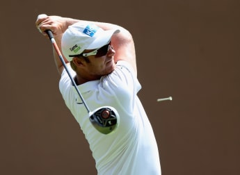 Ilonen closing in on Siem