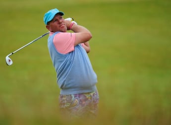 Daly and Coltart show the way