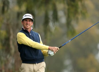 Ace albatross boost for Quiros ahead of US Open