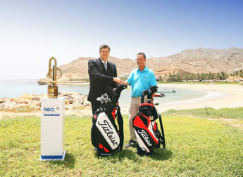 Shangri-La renews NBO Golf Classic Grand Final sponsorship