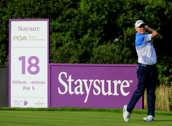 Lonard and Price reach the summit in London 