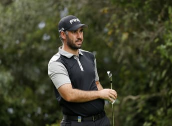 Three to watch: D+D Real Slovakia Challenge 