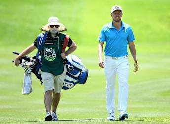 Rewind: a sunscreen story