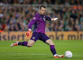 Stars from sport, music and entertainment set for Dubai Duty Free Irish Open Pro-Am