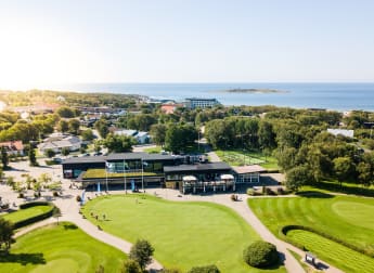 Everything you need to know about the 2022 Volvo Car Scandinavian Mixed Hosted by Henrik & Annika