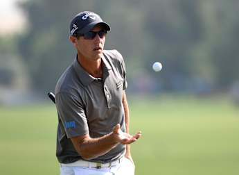 Colsaerts delighted with 