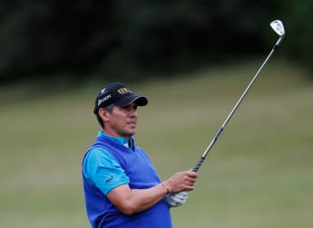 Da Silva shows his worth