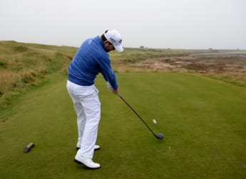 Genworth Stats Pack - Preview Report