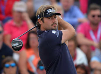 Play-off drama in Sweden