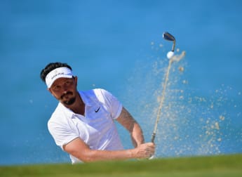 Lorenzo-Vera keeping a low profile in Sicily