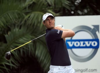 Colsaerts ready after clubs scare