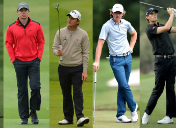 Fantasy Five To Watch In Dubai