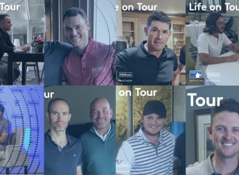 Life on Tour Podcast: Season One Review