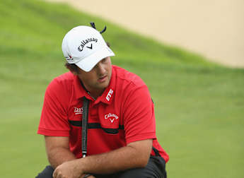 Reed edging closer to victory