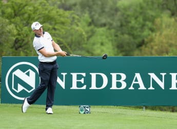 Field in Focus: Nedbank Golf Challenge