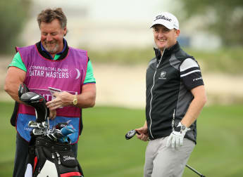 Dream start for local boy Lutton