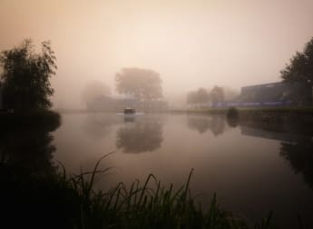 Porsche European Open reduced to 54 holes