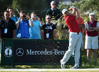 Garcia prepared for mental battle