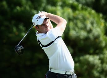 Orrin relishing Oman return for crucial finale