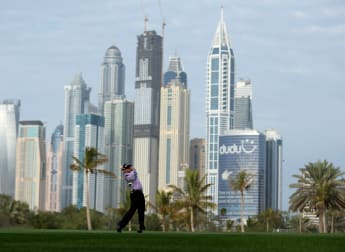 City of Gold masterpiece celebrates silver anniversary 