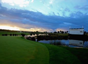 Portugal Masters: The Lowdown