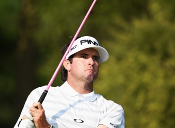 Shenzhen International: Day 2 In Numbers