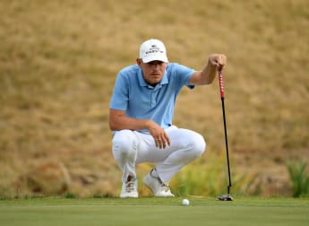 Tight at the top in Prague