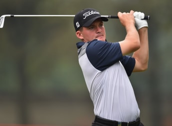 Hahn highlights scoring opportunities 