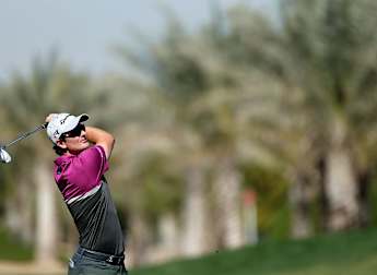 Rose hails desert decision