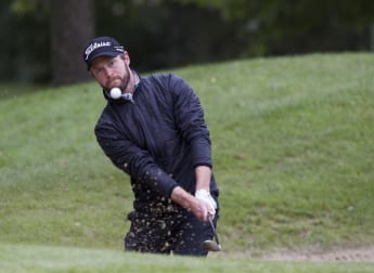 Finnish duo eye home-glory