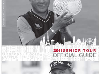 Senior Tour Guide now available for download