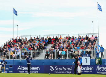 WIN VIP Hospitality tickets!