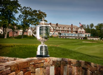 From 156 to three: Who will win at Baltusrol?