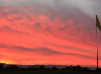 Scholtès to sponsor the Grand Final 