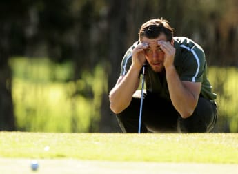 Qualifying School FAQs