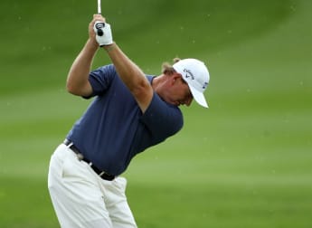 Els leads high local expectations