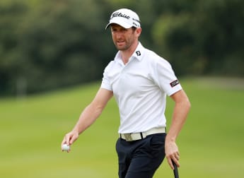 Shenzhen International day one - What they said