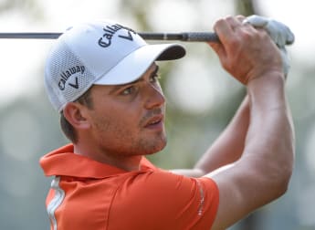 Road to Oman - the new generation