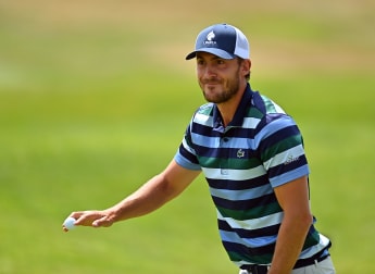 Le Vaudreuil Golf Challenge: Tournament Guide