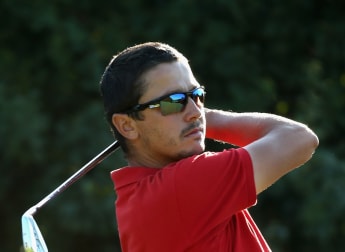 Lorenzo-Vera makes stunning start at Grand Final