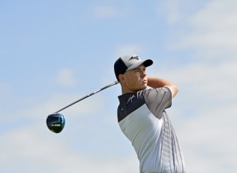 Oliver Hundebøll 43355