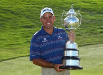 Otto clings on for victory