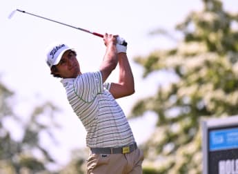 Sale looking to put on a show on home soil