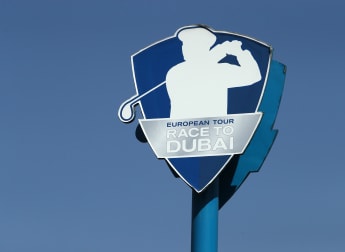 Top Ten bonus pool battle wide open